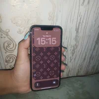ایفون ۱۳نرمال ch