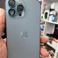 آیفون 13 پرو