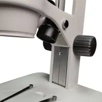 قویترین لوپ تعمیرات موبایل ak36