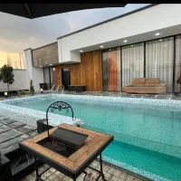 ویلا-490متری-مدرن-سند-تک-برگ-کردان-سهیلیه-سنقرآباد