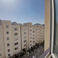 آپارتمان-در-فاز8ملک-الشعرا-دسترسری-به-تمام-مراکز