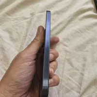 a55 5g 256gig ram8|موبایل|پردیس, فاز ۸|دیوار