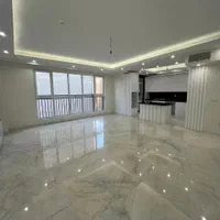 شهرآرا*117متر*2خواب مستر*مدرن*تکواحدی کلیدنخورده|فروش آپارتمان|تهران, تهران‌ویلا|دیوار