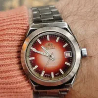 تیولی کوکی سویسی|ساعت|تبریز, |دیوار