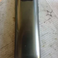 کنترل هوشمند سام سونگ|تلویزیون و پروژکتور|فردیس, داوری|دیوار