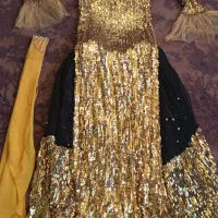 لباس ترکی