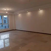 اپارتمان ۱۰۰متری دوخواب دوپارکینگ سندی