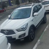 هایما s5 پرو