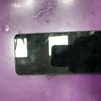 گوشی poco m5s|موبایل|تهران, تهرانپارس شرقی|دیوار