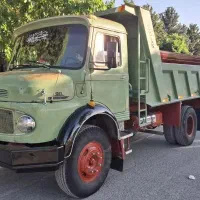 کمپرس911سوپردارمدل63