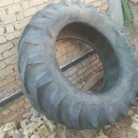 لاستیک ۱۸۳۴