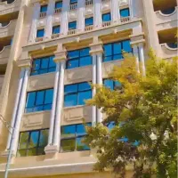 واحد پزشکی مناسب آزمایشگاه و رادیولوژی ودندانپزشکی|فروش دفتر کار، اتاق اداری، مطب|بجنورد, |دیوار