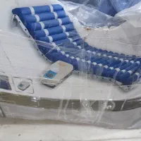 ورزشی برای بیماران