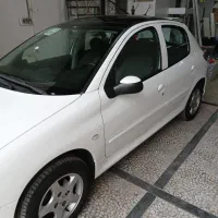 فروشه خودرو