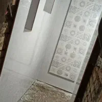 سوسنگرد|خدمات پیشه و مهارت|سوسنگرد, |دیوار