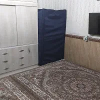 خانه ویلایی صالح اباد|فروش خانه و ویلا|قرچک, صالح آباد|دیوار