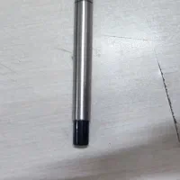 خودنویس پارکر