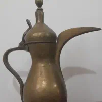 دله مکاوی اصیل
