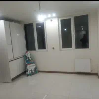 ۴۷ متر نقلی/ کلید نخورده/ فول امکانات