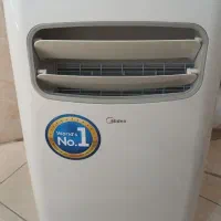 کولرگازی مدیا