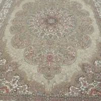 فرش نه متری|فرش|سرپل ذهاب, |دیوار