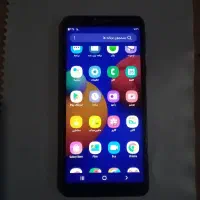 گوشی سامسونگ A01cor