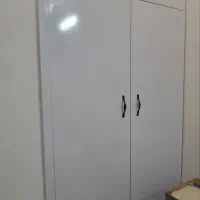 ۴ تا واحد یکجا ۱۷۰ متر ۳ خوابه|فروش آپارتمان|قم, انسجام|دیوار