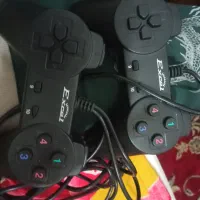 دسته کامپیوتر