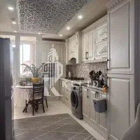 اجاره-آپارتمان-2-خواب-شیک-ساخت-1400