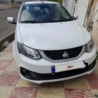 ساینا اس ۱۴۰۲