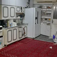 رهن طبقه بالا ۸۵ متری ۲ خوابه در حصیرآباد|اجارهٔ خانه و ویلا|اهواز, حصیرآباد|دیوار