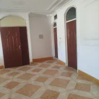 اجاره-رهن-کامل-آپارتمان-یک-خواب-طبقه-دوم-پارکینگ
