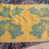 ۲تا پتوی یه نفره