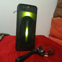 درحدنو،قابل استفاده از بلوتوث گوشی|سیستم صوتی خانگی|قروه, |دیوار