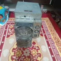 ماینر S11