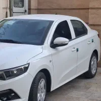 تارا V1 پلاس ۶ دنده