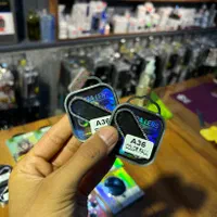 محافظ لنز دوربین گوشی سامسونگ، شیائومی و آیفون|لوازم جانبی موبایل و تبلت|بیرجند, |دیوار