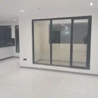 فروش ملک ویلایی جنوبی در دانش اموز نزدیک ب فرهنگ