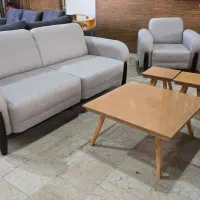 مبل شیراز(پرداخت قسطی+دارای طرح تعویض برای مشتریان