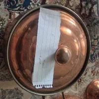 ظروف آشپزخانه