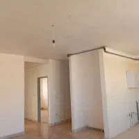 مهاجران مهراریا کلید نخورده