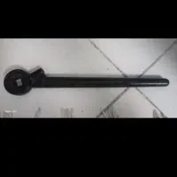 اچار|ابزارآلات|اراک, |دیوار