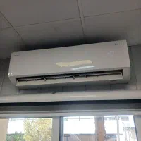 نصب و تعمییرات کولرگازی و پکیج و تصفیه آب