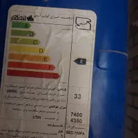 کولر آبی|کولر آبی|ری, علایین|دیوار