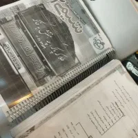 چاپ تراکت|خدمات رایانهای و موبایل|کرمانشاه, |دیوار