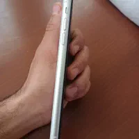 آیفون ۱۱|موبایل|گناباد, |دیوار