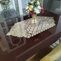 رانر یا رومیزی نو نو