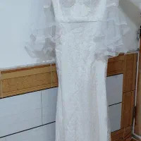مجلسی