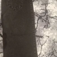 لباس جین|لباس|خرمآباد, |دیوار