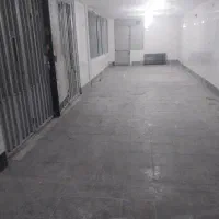 ۶۰متر انبار جمهوری سلیمانیه|اجارهٔ آپارتمان|تهران, جمالزاده|دیوار